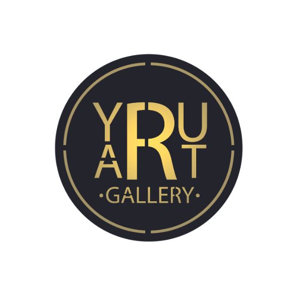 YRUARTGallery arteduyru