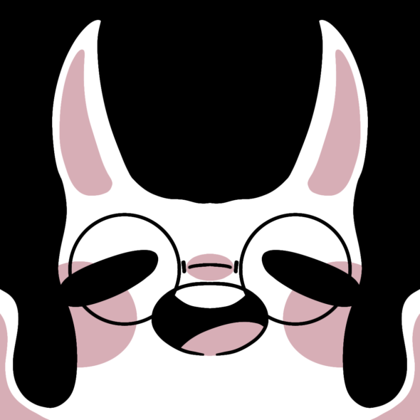 Penguinn